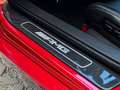 Mercedes-Benz AMG GT S*PERFORMANCE SITZE*CARBONLENKRAD*EDITION ONE SPOILER*BURMESTER*RFK*MEMORY*KREDIT*GARANTIE Rot - thumbnail 42