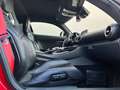 Mercedes-Benz AMG GT S*PERFORMANCE SITZE*CARBONLENKRAD*EDITION ONE SPOILER*BURMESTER*RFK*MEMORY*KREDIT*GARANTIE Rot - thumbnail 24
