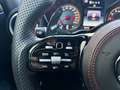 Mercedes-Benz AMG GT S*PERFORMANCE SITZE*CARBONLENKRAD*EDITION ONE SPOILER*BURMESTER*RFK*MEMORY*KREDIT*GARANTIE Rot - thumbnail 35