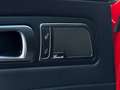 Mercedes-Benz AMG GT S*PERFORMANCE SITZE*CARBONLENKRAD*EDITION ONE SPOILER*BURMESTER*RFK*MEMORY*KREDIT*GARANTIE Rot - thumbnail 37