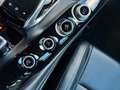 Mercedes-Benz AMG GT S*PERFORMANCE SITZE*CARBONLENKRAD*EDITION ONE SPOILER*BURMESTER*RFK*MEMORY*KREDIT*GARANTIE Rot - thumbnail 39