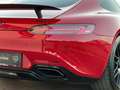 Mercedes-Benz AMG GT S*PERFORMANCE SITZE*CARBONLENKRAD*EDITION ONE SPOILER*BURMESTER*RFK*MEMORY*KREDIT*GARANTIE Rot - thumbnail 14