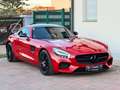 Mercedes-Benz AMG GT S*PERFORMANCE SITZE*CARBONLENKRAD*EDITION ONE SPOILER*BURMESTER*RFK*MEMORY*KREDIT*GARANTIE Rot - thumbnail 10