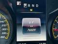 Mercedes-Benz AMG GT S*PERFORMANCE SITZE*CARBONLENKRAD*EDITION ONE SPOILER*BURMESTER*RFK*MEMORY*KREDIT*GARANTIE Rot - thumbnail 46