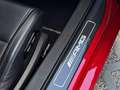 Mercedes-Benz AMG GT S*PERFORMANCE SITZE*CARBONLENKRAD*EDITION ONE SPOILER*BURMESTER*RFK*MEMORY*KREDIT*GARANTIE Rot - thumbnail 44