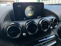 Mercedes-Benz AMG GT S*PERFORMANCE SITZE*CARBONLENKRAD*EDITION ONE SPOILER*BURMESTER*RFK*MEMORY*KREDIT*GARANTIE Rot - thumbnail 29