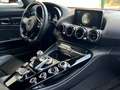 Mercedes-Benz AMG GT S*PERFORMANCE SITZE*CARBONLENKRAD*EDITION ONE SPOILER*BURMESTER*RFK*MEMORY*KREDIT*GARANTIE Rot - thumbnail 28