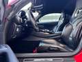 Mercedes-Benz AMG GT S*PERFORMANCE SITZE*CARBONLENKRAD*EDITION ONE SPOILER*BURMESTER*RFK*MEMORY*KREDIT*GARANTIE Rot - thumbnail 22
