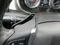 Suzuki Vitara 1.4 Hybrid 4WD Allgrip Starview - thumbnail 15