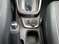 Suzuki Vitara 1.4 Hybrid 4WD Allgrip Starview - thumbnail 12