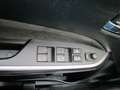 Suzuki Vitara 1.4 Hybrid 4WD Allgrip Starview - thumbnail 19