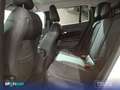 Jeep Avenger 1.2 Altitude 100 Blanco - thumbnail 10