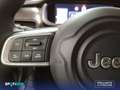 Jeep Avenger 1.2 Altitude 100 Blanco - thumbnail 16