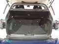 Jeep Avenger 1.2 Altitude 100 Blanco - thumbnail 6