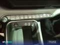 Jeep Avenger 1.2 Altitude 100 Blanco - thumbnail 23