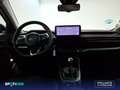 Jeep Avenger 1.2 Altitude 100 Blanco - thumbnail 8