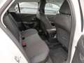 Opel Corsa 1.2T XHL S/S Elegance 100 Blanco - thumbnail 7