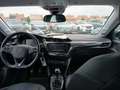 Opel Corsa 1.2T XHL S/S Elegance 100 Blanco - thumbnail 3
