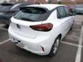 Opel Corsa 1.2T XHL S/S Elegance 100 Blanco - thumbnail 2