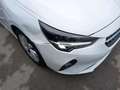 Opel Corsa 1.2T XHL S/S Elegance 100 Blanco - thumbnail 15