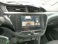Opel Corsa 1.2T XHL S/S Elegance 100 Blanco - thumbnail 11