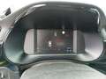 Opel Corsa 1.2T XHL S/S Elegance 100 Blanco - thumbnail 4