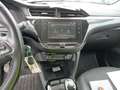 Opel Corsa 1.2T XHL S/S Elegance 100 Blanco - thumbnail 12
