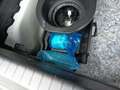 Opel Corsa 1.2T XHL S/S Elegance 100 Blanco - thumbnail 9