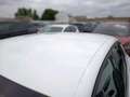 Opel Corsa 1.2T XHL S/S Elegance 100 Blanco - thumbnail 13