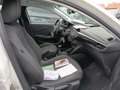 Opel Corsa 1.2T XHL S/S Elegance 100 Blanco - thumbnail 6