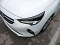 Opel Corsa 1.2T XHL S/S Elegance 100 Blanco - thumbnail 14