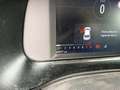 Opel Corsa 1.2T XHL S/S Elegance 100 Blanco - thumbnail 5
