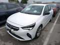 Opel Corsa 1.2T XHL S/S Elegance 100 Blanco - thumbnail 1