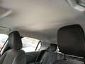 Opel Corsa 1.2T XHL S/S Elegance 100 Blanco - thumbnail 10