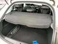 Opel Corsa 1.2T XHL S/S Elegance 100 Blanco - thumbnail 8