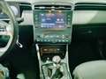 Hyundai TUCSON 1.6 CRDI Maxx 4x2 Blanc - thumbnail 28