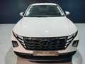 Hyundai TUCSON 1.6 CRDI Maxx 4x2 Blanc - thumbnail 2