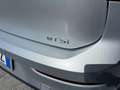 Volkswagen Golf 8 1.0 etsi EVO LIFE 110cv DSG Silber - thumbnail 11