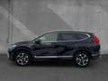 Honda CR-V 2.0 HYBRID 4WD i-VTEC EU6d Lifestyle i-MMD e-CVT ( Noir - thumbnail 2
