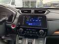 Honda CR-V 2.0 HYBRID 4WD i-VTEC EU6d Lifestyle i-MMD e-CVT ( Noir - thumbnail 16