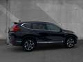Honda CR-V 2.0 HYBRID 4WD i-VTEC EU6d Lifestyle i-MMD e-CVT ( Schwarz - thumbnail 4