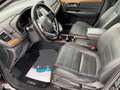 Honda CR-V 2.0 HYBRID 4WD i-VTEC EU6d Lifestyle i-MMD e-CVT ( Noir - thumbnail 7