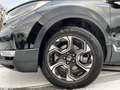 Honda CR-V 2.0 HYBRID 4WD i-VTEC EU6d Lifestyle i-MMD e-CVT ( Noir - thumbnail 6