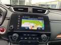 Honda CR-V 2.0 HYBRID 4WD i-VTEC EU6d Lifestyle i-MMD e-CVT ( Noir - thumbnail 12