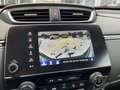Honda CR-V 2.0 HYBRID 4WD i-VTEC EU6d Lifestyle i-MMD e-CVT ( Schwarz - thumbnail 14
