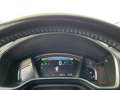 Honda CR-V 2.0 HYBRID 4WD i-VTEC EU6d Lifestyle i-MMD e-CVT ( Schwarz - thumbnail 11