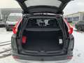 Honda CR-V 2.0 HYBRID 4WD i-VTEC EU6d Lifestyle i-MMD e-CVT ( Noir - thumbnail 13