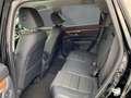 Honda CR-V 2.0 HYBRID 4WD i-VTEC EU6d Lifestyle i-MMD e-CVT ( Schwarz - thumbnail 10