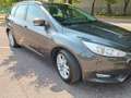 Ford Focus Focus IV 2015 SW 1.5 tdci Business s Grigio - thumbnail 4