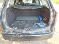 Ford Focus Focus IV 2015 SW 1.5 tdci Business s Grigio - thumbnail 15